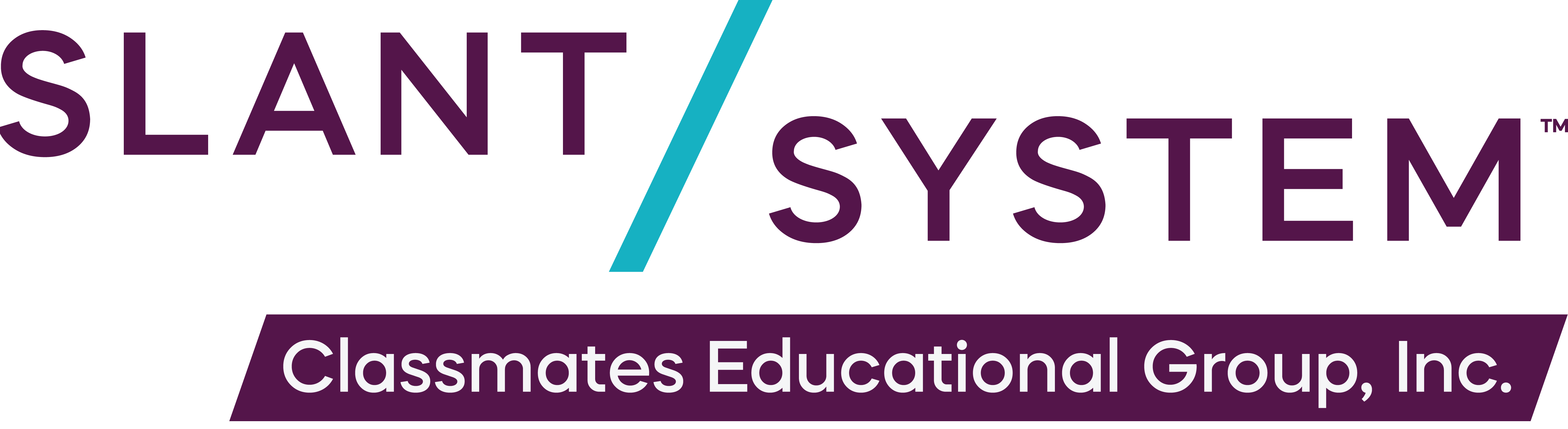 slant-system-ceg-logo_dark_ceg-1-1